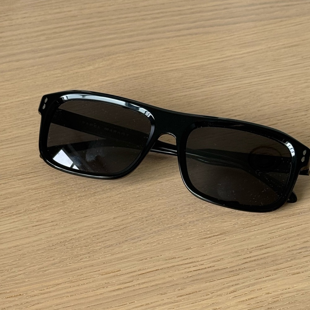Isabel Marant Sunglasses
